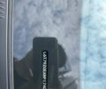 Zeekr 001, объемом двигателя 0 л и пробегом 12 тыс. км за 43900 $, фото 9 на Automoto.ua