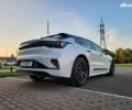 Zeekr 001, объемом двигателя 0 л и пробегом 1 тыс. км за 42988 $, фото 12 на Automoto.ua