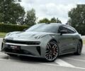 Zeekr 001, объемом двигателя 0 л и пробегом 8 тыс. км за 46900 $, фото 16 на Automoto.ua