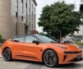 Zeekr 001, об'ємом двигуна 0 л та пробігом 6 тис. км за 48925 $, фото 1 на Automoto.ua