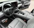 Zeekr 001, объемом двигателя 0 л и пробегом 8 тыс. км за 46900 $, фото 27 на Automoto.ua