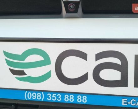 купить новое авто Zeekr 001 2024 года от официального дилера Дмитрий Zeekr фото