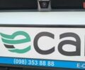 купить новое авто Zeekr 001 2024 года от официального дилера Дмитрий Zeekr фото