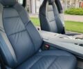 купить новое авто Zeekr 001 2024 года от официального дилера Дмитрий Zeekr фото