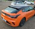 купить новое авто Zeekr 001 2024 года от официального дилера Дмитрий Zeekr фото