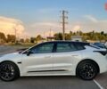 купить новое авто Zeekr 001 2024 года от официального дилера Дмитрий Zeekr фото