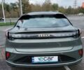 купить новое авто Zeekr 001 2024 года от официального дилера Дмитрий Zeekr фото