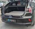 Zeekr 001, объемом двигателя 0 л и пробегом 6 тыс. км за 53000 $, фото 10 на Automoto.ua