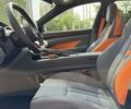 Zeekr 001, об'ємом двигуна 0 л та пробігом 6 тис. км за 48925 $, фото 8 на Automoto.ua