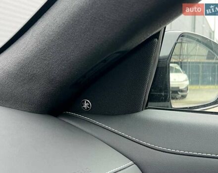 Zeekr 001, об'ємом двигуна 0 л та пробігом 10 тис. км за 42000 $, фото 41 на Automoto.ua