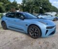 Zeekr 001, объемом двигателя 0 л и пробегом 7 тыс. км за 36900 $, фото 4 на Automoto.ua