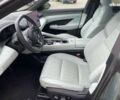 Zeekr 001, объемом двигателя 0 л и пробегом 12 тыс. км за 42900 $, фото 13 на Automoto.ua