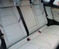 купить новое авто Zeekr 001 2024 года от официального дилера Дмитрий Zeekr фото