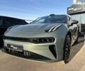 Zeekr 001, объемом двигателя 0 л и пробегом 1 тыс. км за 49200 $, фото 7 на Automoto.ua