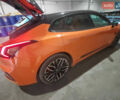 Zeekr 001, об'ємом двигуна 0 л та пробігом 8 тис. км за 47700 $, фото 4 на Automoto.ua
