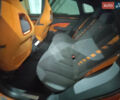 Zeekr 001, об'ємом двигуна 0 л та пробігом 8 тис. км за 47700 $, фото 1 на Automoto.ua