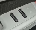 купити нове авто Zeekr 001 2024 року від офіційного дилера Global Electric Zeekr фото