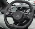 купити нове авто Zeekr 001 2024 року від офіційного дилера Global Electric Zeekr фото