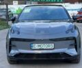 Zeekr 001, объемом двигателя 0 л и пробегом 1 тыс. км за 29999 $, фото 1 на Automoto.ua