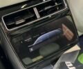 Zeekr 001, объемом двигателя 0 л и пробегом 1 тыс. км за 49200 $, фото 19 на Automoto.ua