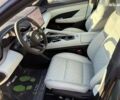 Zeekr 001, объемом двигателя 0 л и пробегом 1 тыс. км за 49200 $, фото 28 на Automoto.ua