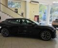 Zeekr 001, объемом двигателя 0 л и пробегом 9 тыс. км за 36900 $, фото 1 на Automoto.ua