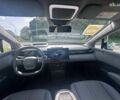 Zeekr 001, объемом двигателя 0 л и пробегом 1 тыс. км за 28500 $, фото 6 на Automoto.ua