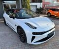 Zeekr 001, объемом двигателя 0 л и пробегом 1 тыс. км за 50470 $, фото 3 на Automoto.ua