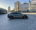 Zeekr 001, объемом двигателя 0 л и пробегом 7 тыс. км за 46900 $, фото 7 на Automoto.ua