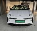 Zeekr 001, объемом двигателя 0 л и пробегом 1 тыс. км за 28700 $, фото 2 на Automoto.ua