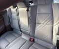 Zeekr 001, объемом двигателя 0 л и пробегом 1 тыс. км за 39500 $, фото 28 на Automoto.ua