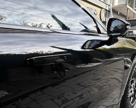 Zeekr 001 2024 в Ужгороде на Automoto.ua Zeekr 001, объемом двигателя 0 л и пробегом 19 тыс. км за 43000 $, фото 4 на Automoto.ua