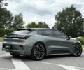 Zeekr 001, объемом двигателя 0 л и пробегом 8 тыс. км за 46900 $, фото 4 на Automoto.ua
