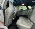 Zeekr 001, объемом двигателя 0 л и пробегом 15 тыс. км за 45500 $, фото 9 на Automoto.ua