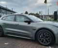 купить новое авто Zeekr 001 2024 года от официального дилера Дмитрий Zeekr фото