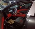 Zeekr 001, объемом двигателя 0 л и пробегом 1 тыс. км за 89888 $, фото 4 на Automoto.ua