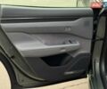 Zeekr 001, объемом двигателя 0 л и пробегом 1 тыс. км за 40500 $, фото 31 на Automoto.ua