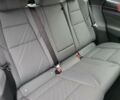 купить новое авто Zeekr 001 2024 года от официального дилера Дмитрий Zeekr фото