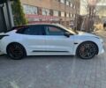 Zeekr 001, объемом двигателя 0 л и пробегом 1 тыс. км за 50470 $, фото 15 на Automoto.ua