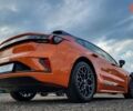 купить новое авто Zeekr 001 2024 года от официального дилера Дмитрий Zeekr фото