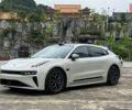 Zeekr 001, об'ємом двигуна 0 л та пробігом 0 тис. км за 42900 $, фото 1 на Automoto.ua