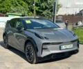 Zeekr 001, объемом двигателя 0 л и пробегом 1 тыс. км за 29999 $, фото 2 на Automoto.ua