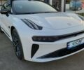 купить новое авто Zeekr 001 2024 года от официального дилера Дмитрий Zeekr фото