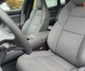купить новое авто Zeekr 001 2024 года от официального дилера Дмитрий Zeekr фото