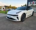 Zeekr 001, объемом двигателя 0 л и пробегом 1 тыс. км за 42988 $, фото 1 на Automoto.ua