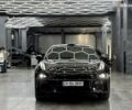 Zeekr 001, объемом двигателя 0 л и пробегом 15 тыс. км за 45500 $, фото 6 на Automoto.ua
