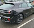 купить новое авто Zeekr 001 2024 года от официального дилера Дмитрий Zeekr фото
