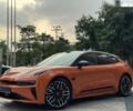 Zeekr 001, об'ємом двигуна 0 л та пробігом 6 тис. км за 48925 $, фото 1 на Automoto.ua