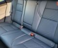 купить новое авто Zeekr 001 2024 года от официального дилера Дмитрий Zeekr фото