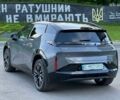 Zeekr 001, объемом двигателя 0 л и пробегом 1 тыс. км за 29999 $, фото 3 на Automoto.ua